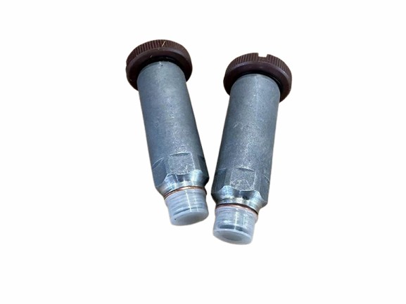 手油泵（bèng）-PRIMING-PUMP